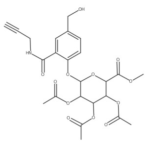 2246366-82-3 structure