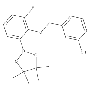 2246750-10-5 structure