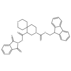 2248276-70-0 structure