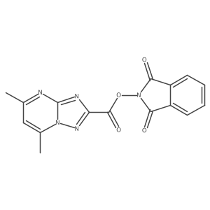 2248285-00-7 structure