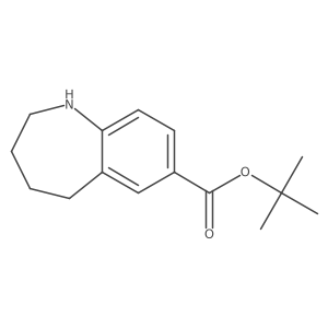 2248285-22-3 structure