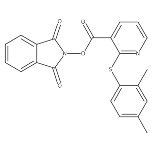 2248297-17-6 structure