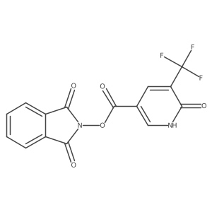 2248297-39-2 structure