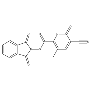 2248350-94-7 structure