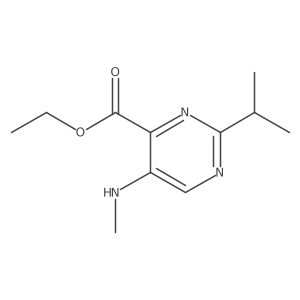2248396-53-2 structure
