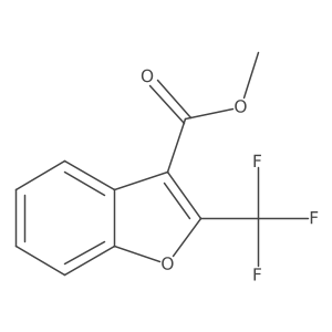 2282734-17-0 structure