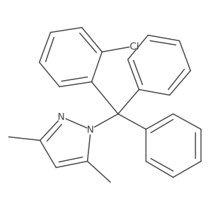 228544-88-5 structure