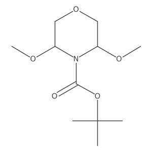 CID 137942427结构式