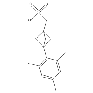 2287273-21-4 structure
