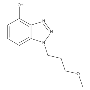 2287279-85-8 structure