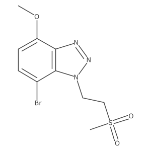 2287288-59-7 structure