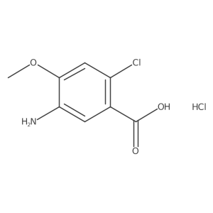 2288709-08-8 structure