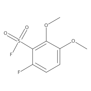 2305255-71-2 structure