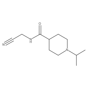 2305267-44-9 structure