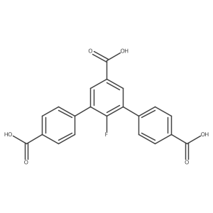 2305899-75-4 structure