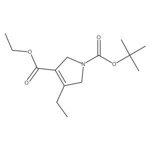 2306269-13-4结构式