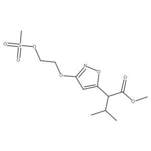 2313233-70-2 structure