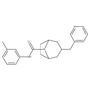2320886-94-8 structure