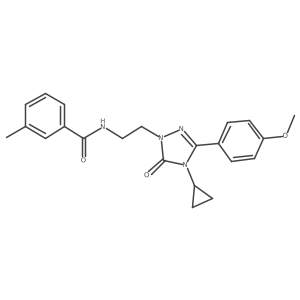 2320899-63-4 structure