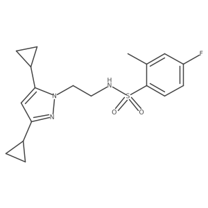 2320955-80-2 structure