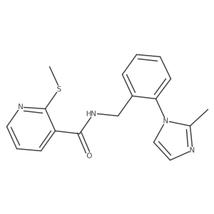 2324093-42-5 structure