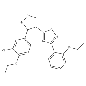 2326022-92-6 structure