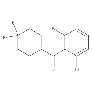 2329327-84-4结构式