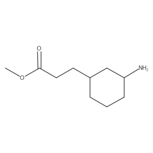 2350444-33-4 structure