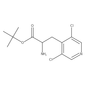 2352099-06-8 structure