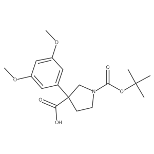 2353225-85-9 structure