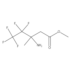 2353231-16-8 structure