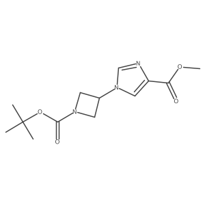 2355216-54-3 structure