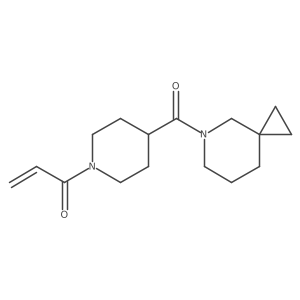 2361685-67-6结构式