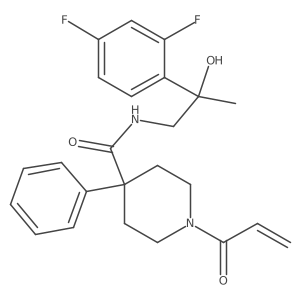 2361822-43-5 structure