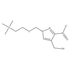 2363078-50-4结构式