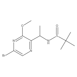 2374862-12-9 structure