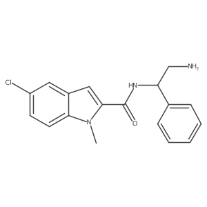 2376069-91-7 structure