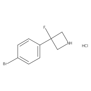 2377012-73-0结构式