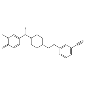 2380044-39-1 structure