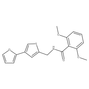 2380062-72-4 structure