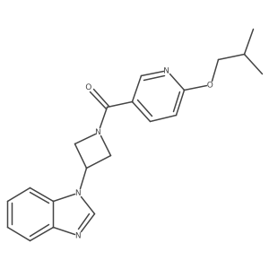 2380078-62-4 structure