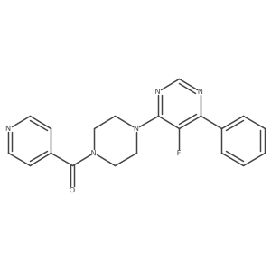 2380078-84-0 structure