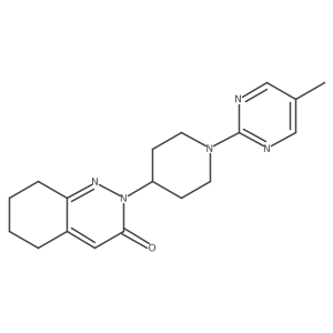 2380143-53-1结构式