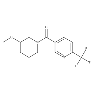2380168-17-0结构式