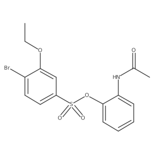 2380186-50-3结构式