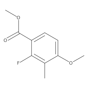 2384056-64-6 structure