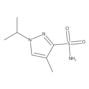2384597-85-5结构式