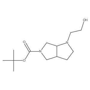2384876-68-8 structure