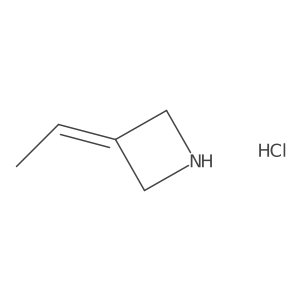 2402828-46-8结构式