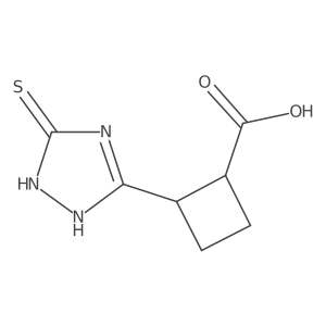 2411180-58-8结构式
